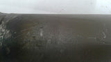 Cylinder 427-0075-0 T20131 C 3