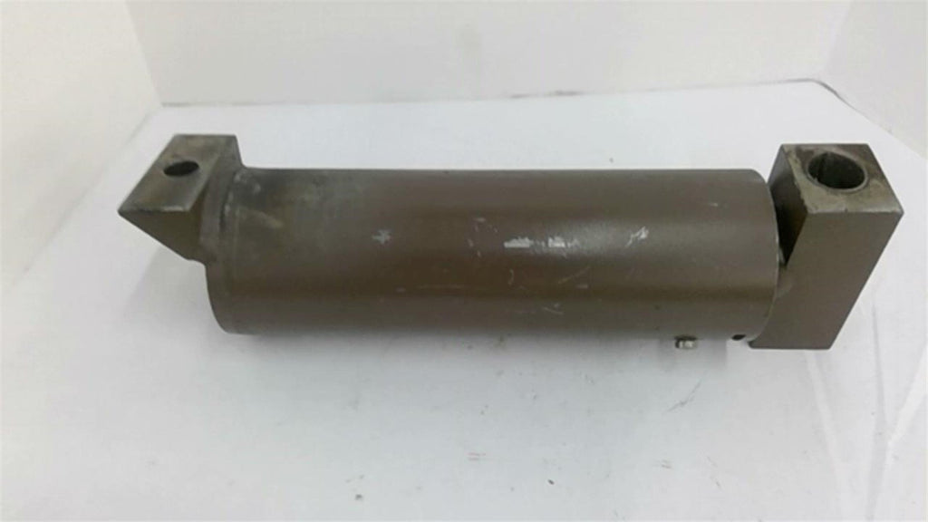 Cylinder 427-0075-0 T20131 C 3