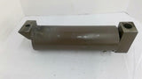 Cylinder 427-0075-0 T20131 C 3