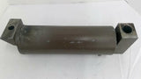 Cylinder 427-0075-0 T20131 C 3