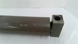 Cylinder 427-0075-0 T20131 C 3