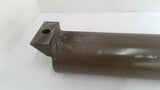 Cylinder 427-0075-0 T20131 C 3