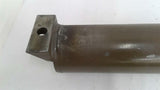 Cylinder 427-0075-0 T20131 C 3