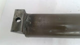 Cylinder 427-0075-0 T20131 C 3