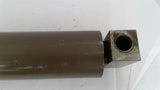 Cylinder 427-0075-0 T20131 C 3