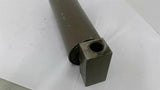 Cylinder 427-0075-0 T20131 C 3
