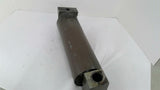 Cylinder 427-0075-0 T20131 C 3