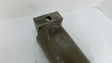 Cylinder 427-0075-0 T20131 C 3