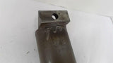Cylinder 427-0075-0 T20131 C 3