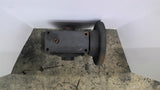 Hub City 0220-33385 30:1 Inline Gearbox