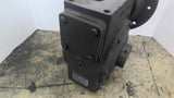 Hub City 0220-33385 30:1 Inline Gearbox