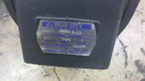 Hub City 0220-33385 30:1 Inline Gearbox