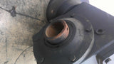 Hub City 0220-33385 30:1 Inline Gearbox