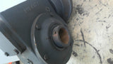Hub City 0220-33385 30:1 Inline Gearbox