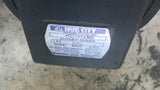 Hub City 0220-33385 30:1 Inline Gearbox