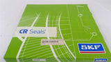 SKF 402204 CR Seals