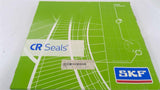 SKF 402204 CR Seals