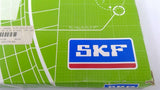 SKF 402204 CR Seals