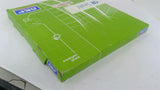 SKF 402204 CR Seals