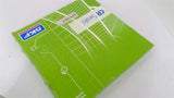 SKF 402204 CR Seals