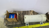 PDNF3A2 Bearing Mono Block