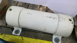 PDNF3A2 Bearing Mono Block