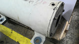 PDNF3A2 Bearing Mono Block