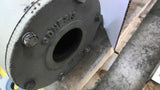 PDNF3A2 Bearing Mono Block