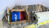 PDNF3A2 Bearing Mono Block