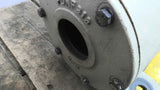 PDNF3A2 Bearing Mono Block