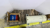 PDNF3A2 Bearing Mono Block