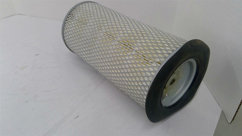 2116150 Air Filter