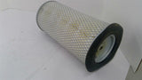 2116150 Air Filter
