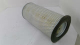 2116150 Air Filter