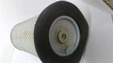 2116150 Air Filter