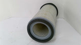 2116150 Air Filter