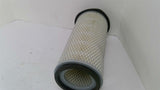 2116150 Air Filter