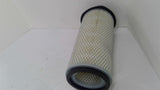 2116150 Air Filter