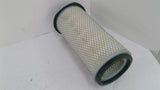 2116150 Air Filter