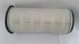 2116150 Air Filter