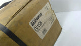 Electromate E1212CH Enclosure 12x12