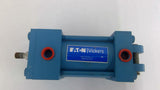 Eaton Cylinder 5" Stroke