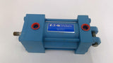 Eaton Cylinder 5" Stroke