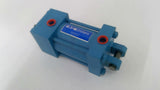 Eaton Cylinder 5" Stroke