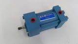 Eaton Cylinder 5" Stroke