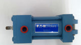 Eaton Cylinder 5" Stroke