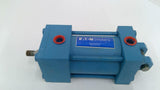 Eaton Cylinder 5" Stroke
