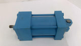 Eaton Cylinder 5" Stroke