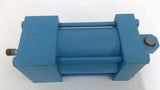Eaton Cylinder 5" Stroke