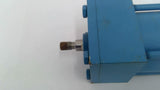Eaton Cylinder 5" Stroke